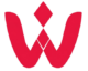 Webminds Advanced Limited